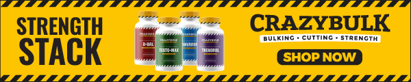 Vente de steroide en belgique Vente de steroide en belgique
